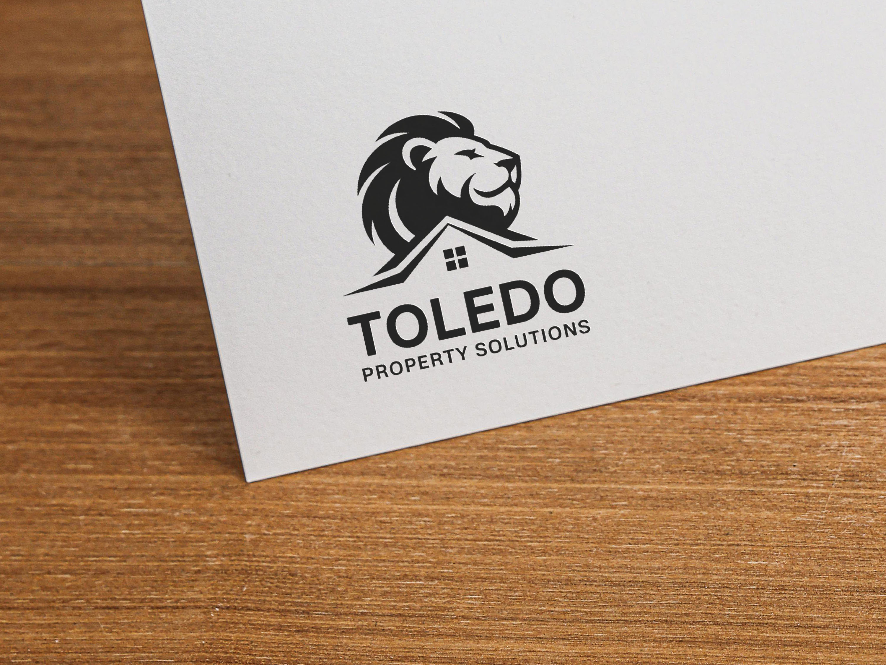 Logo Design by Sajee. for this project | Design #35984406