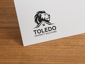 Design de Logo par Sajee. pour ce projet | Design : #35984406