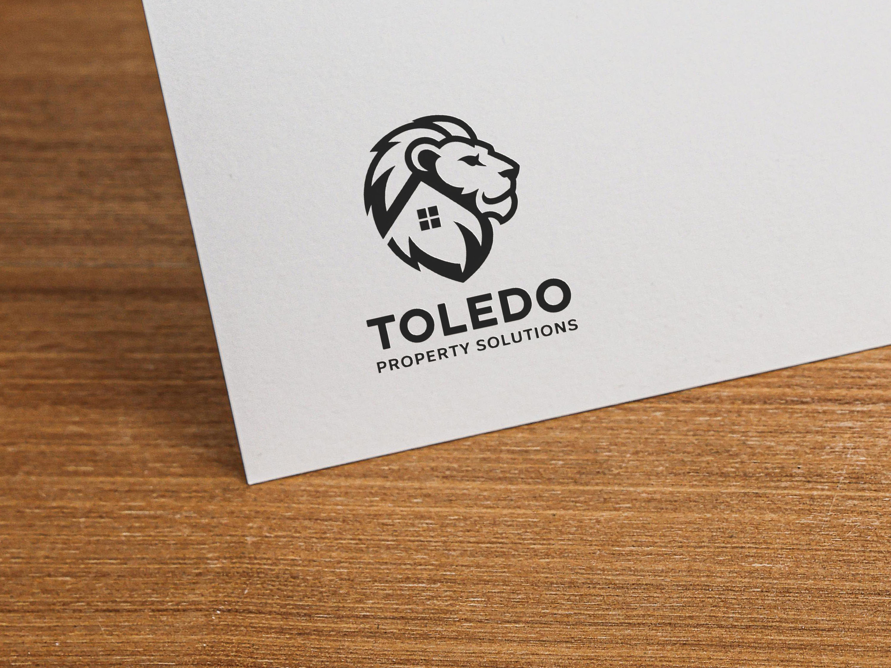 Design de Logo par Sajee. pour ce projet | Design #35984407