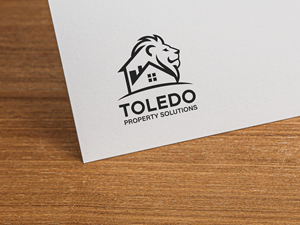 Design de Logo par Sajee. pour ce projet | Design : #35984408