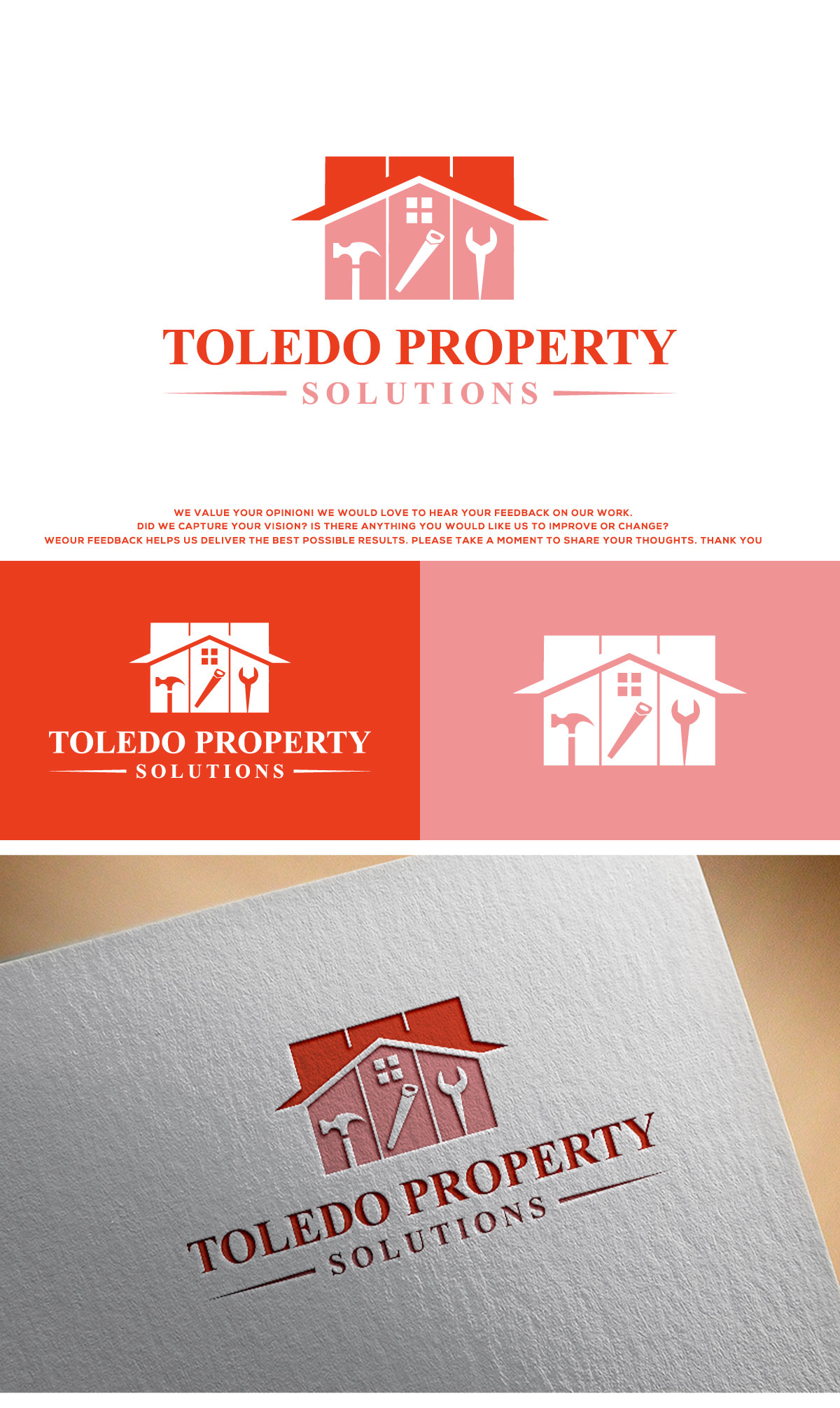 Logo Design by Logo Care. for this project | Design #36038561