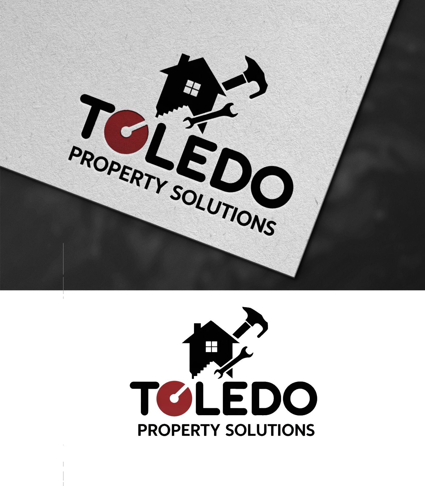 Logo Design by Riyaa.001 for this project | Design #36027245