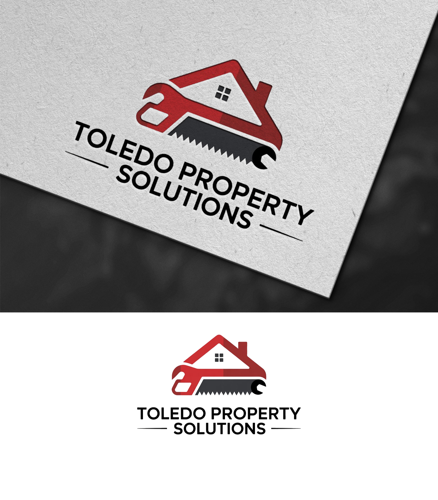 Logo Design by Riyaa.001 for this project | Design #36027246