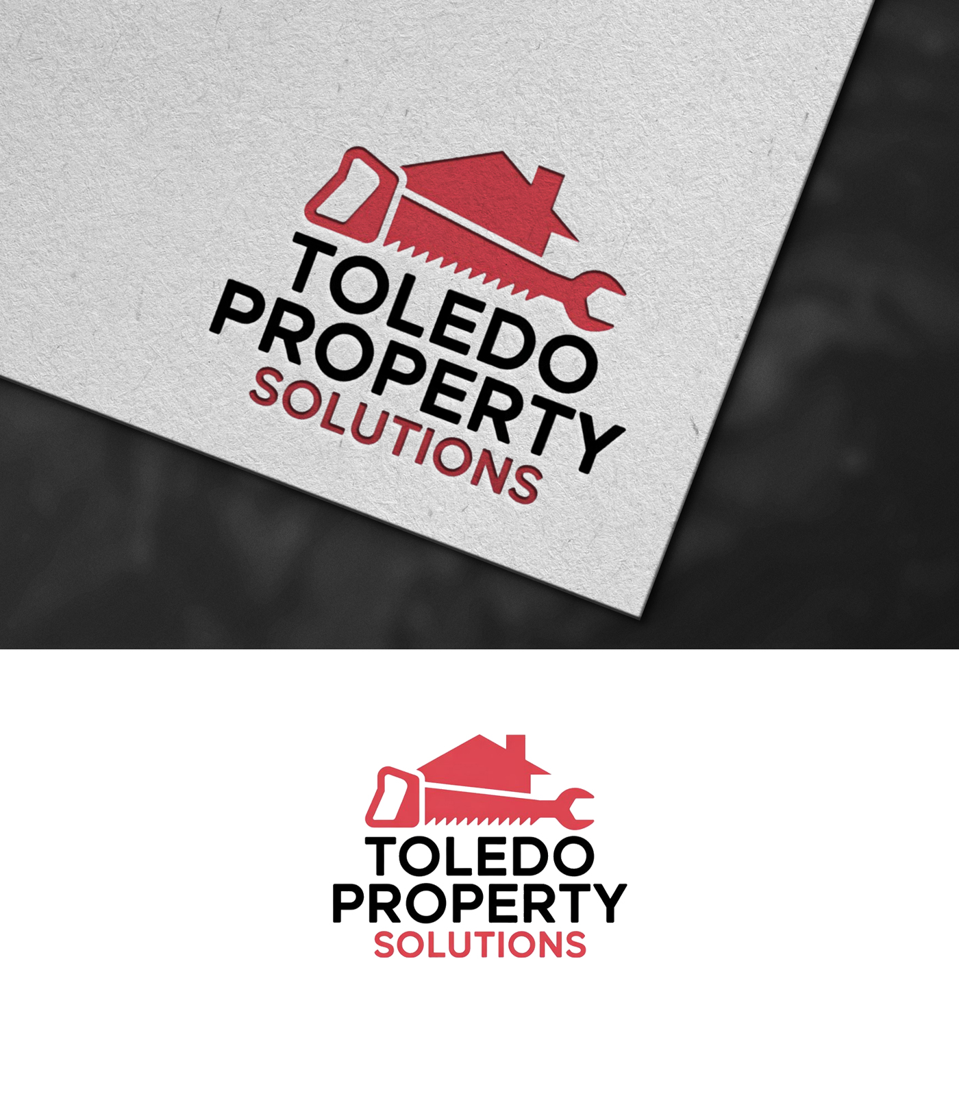 Logo Design by Riyaa.001 for this project | Design #36027247