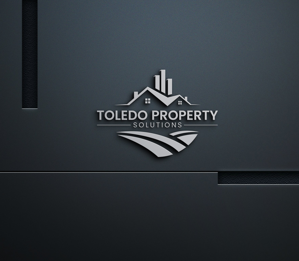 Design de Logo par DesignPool01 pour ce projet | Design #35996226