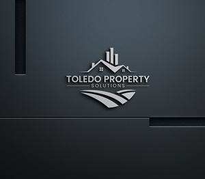 Logo-Design von DesignPool01 für dieses Projekt | Design #35996226