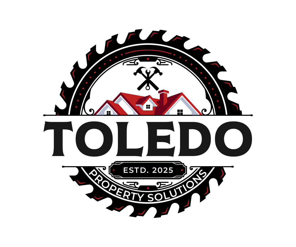 Logo Design by Raoul 2 for this project | Design #36010186