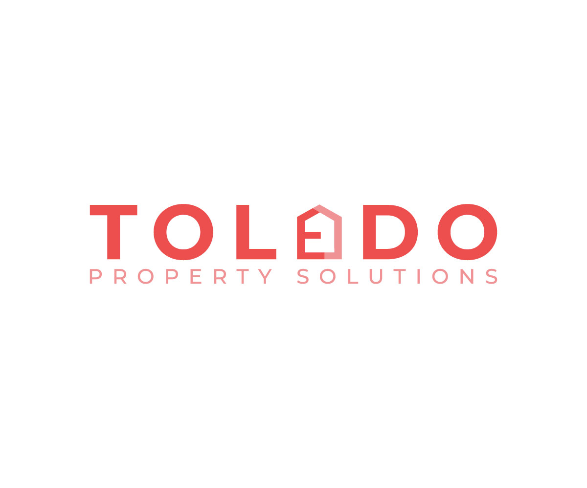 Logo Design by David-Zayn for this project | Design #36004619