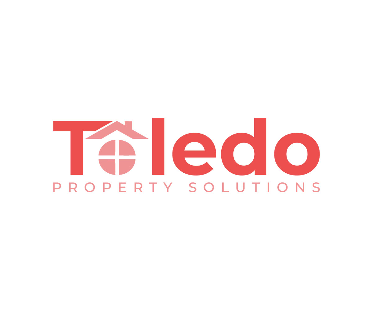 Logo Design by David-Zayn for this project | Design #36004620