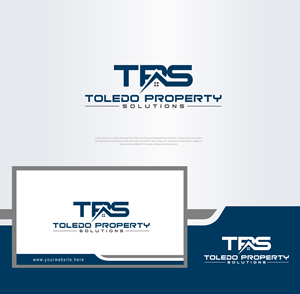 Design de Logo par Cool-Designer pour ce projet | Design : #35985003