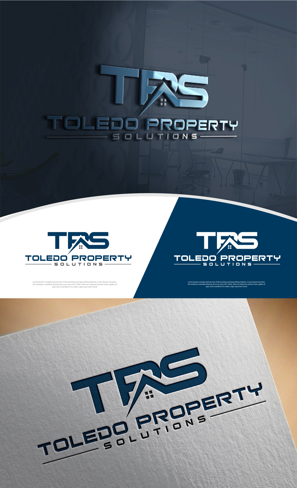 Diseño de Logo por Cool-Designer para este proyecto | Diseño #35985004