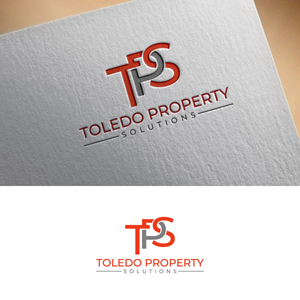 Logo Design by KL Designwork for this project | Design: #35991849