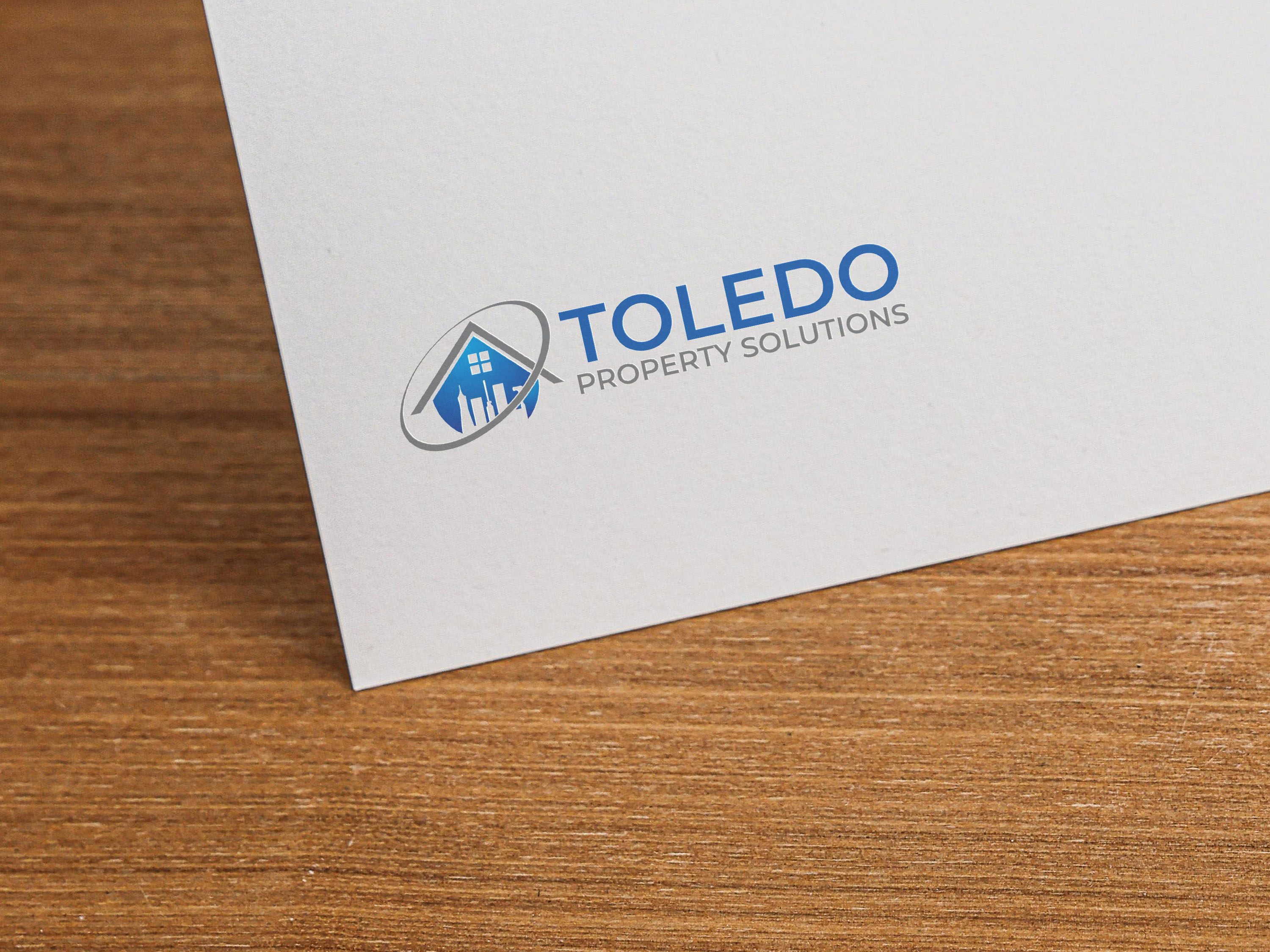 Logo Design by GraphiqueLab for this project | Design #35984469