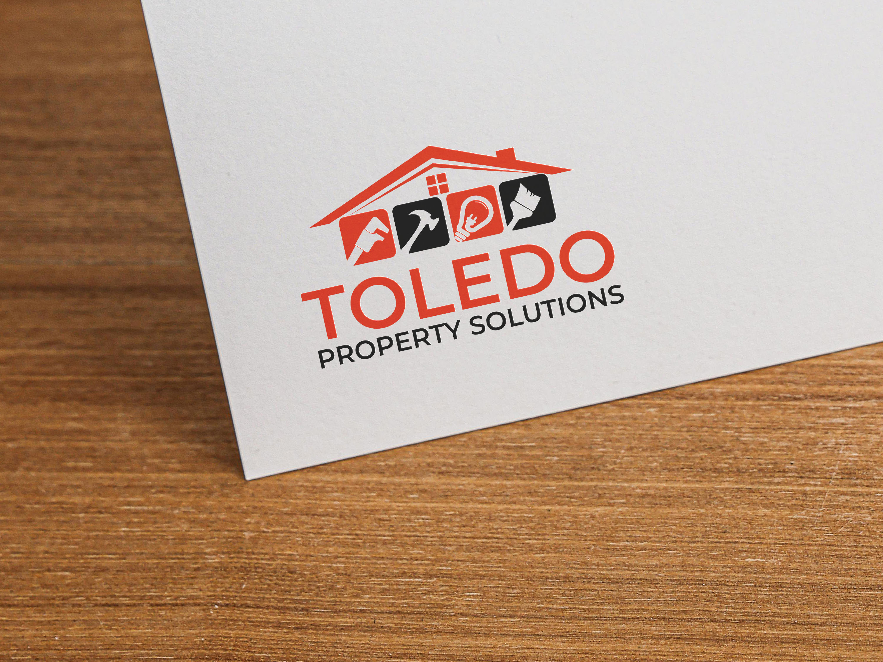 Logo Design by GraphiqueLab for this project | Design #35984470