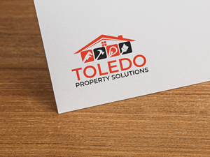 Logo Design by GraphiqueLab for this project | Design: #35984470