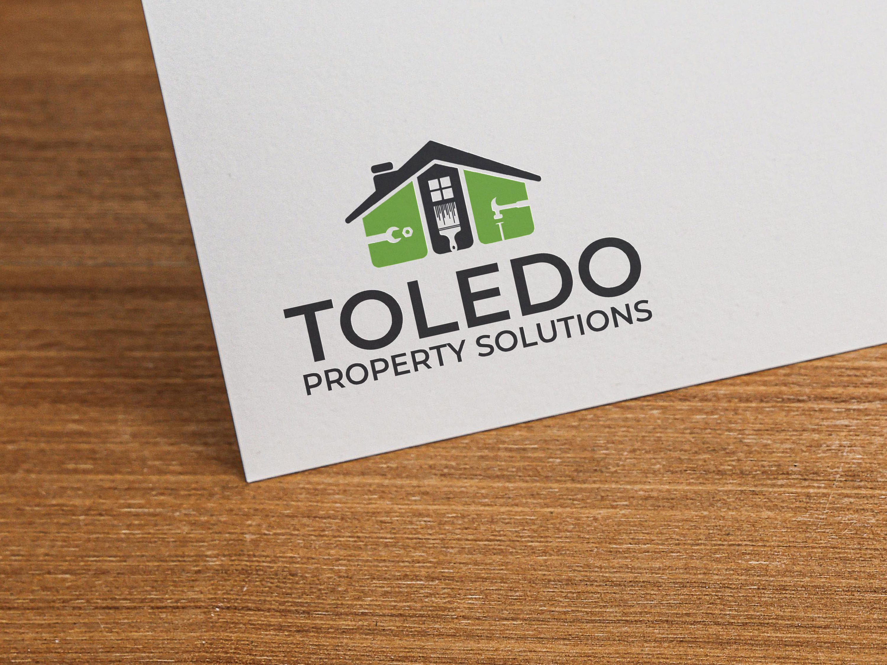 Logo Design by GraphiqueLab for this project | Design #35984471