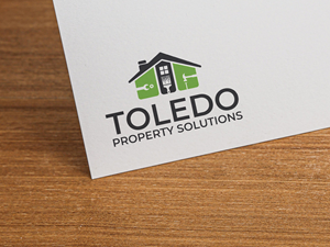 Diseño de Logo por GraphiqueLab para este proyecto | Diseño: #35984471