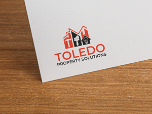 Diseño de Logo por GraphiqueLab para este proyecto | Diseño: #35984472