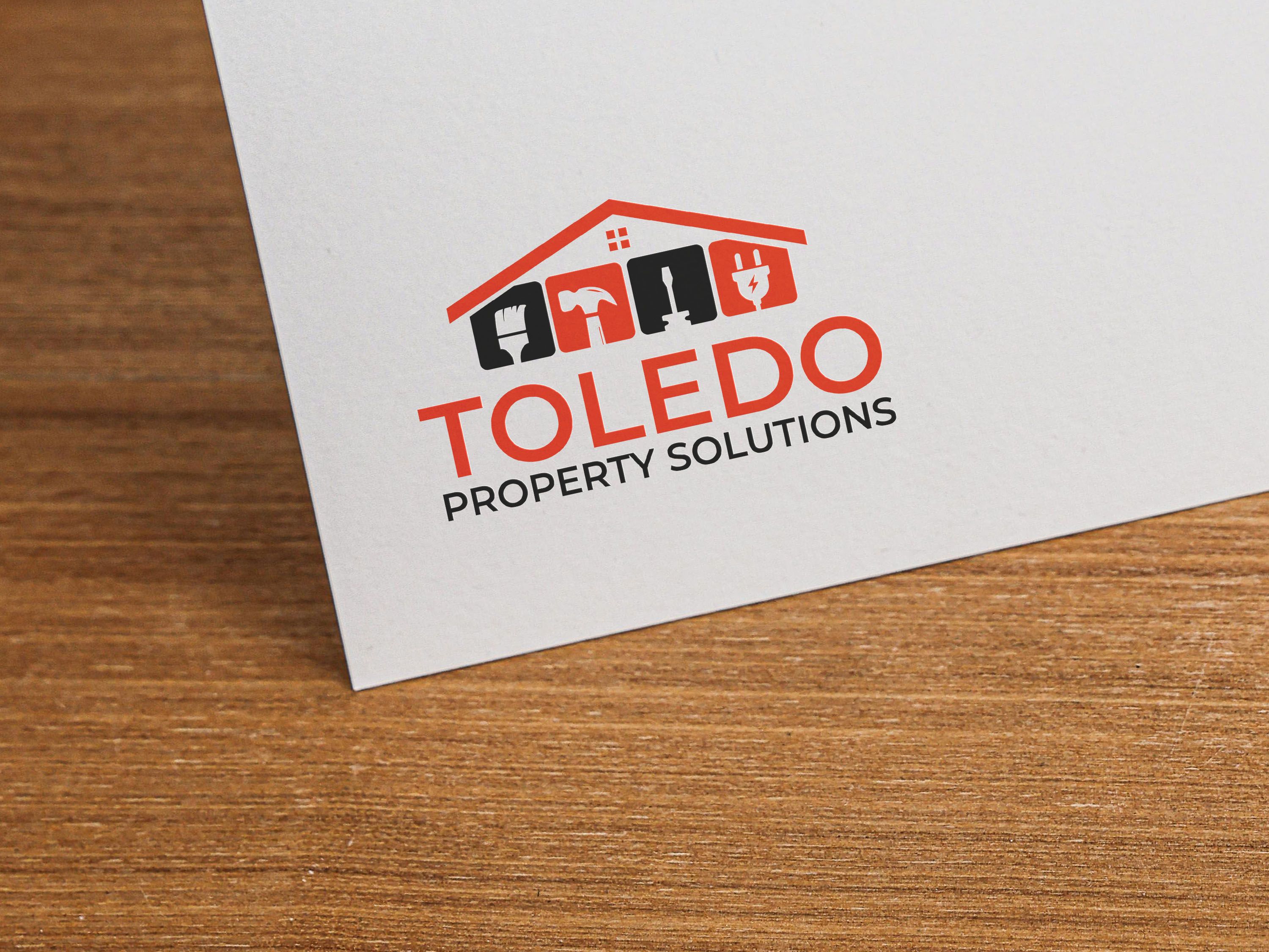 Logo Design by GraphiqueLab for this project | Design #35984473