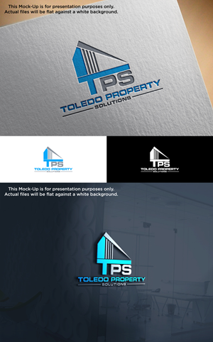 Diseño de Logo por RafiqulStudio para este proyecto | Diseño: #35999782