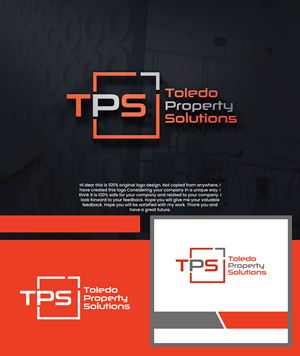 Logo Design by Mark Abdul  for this project | Design: #35989853