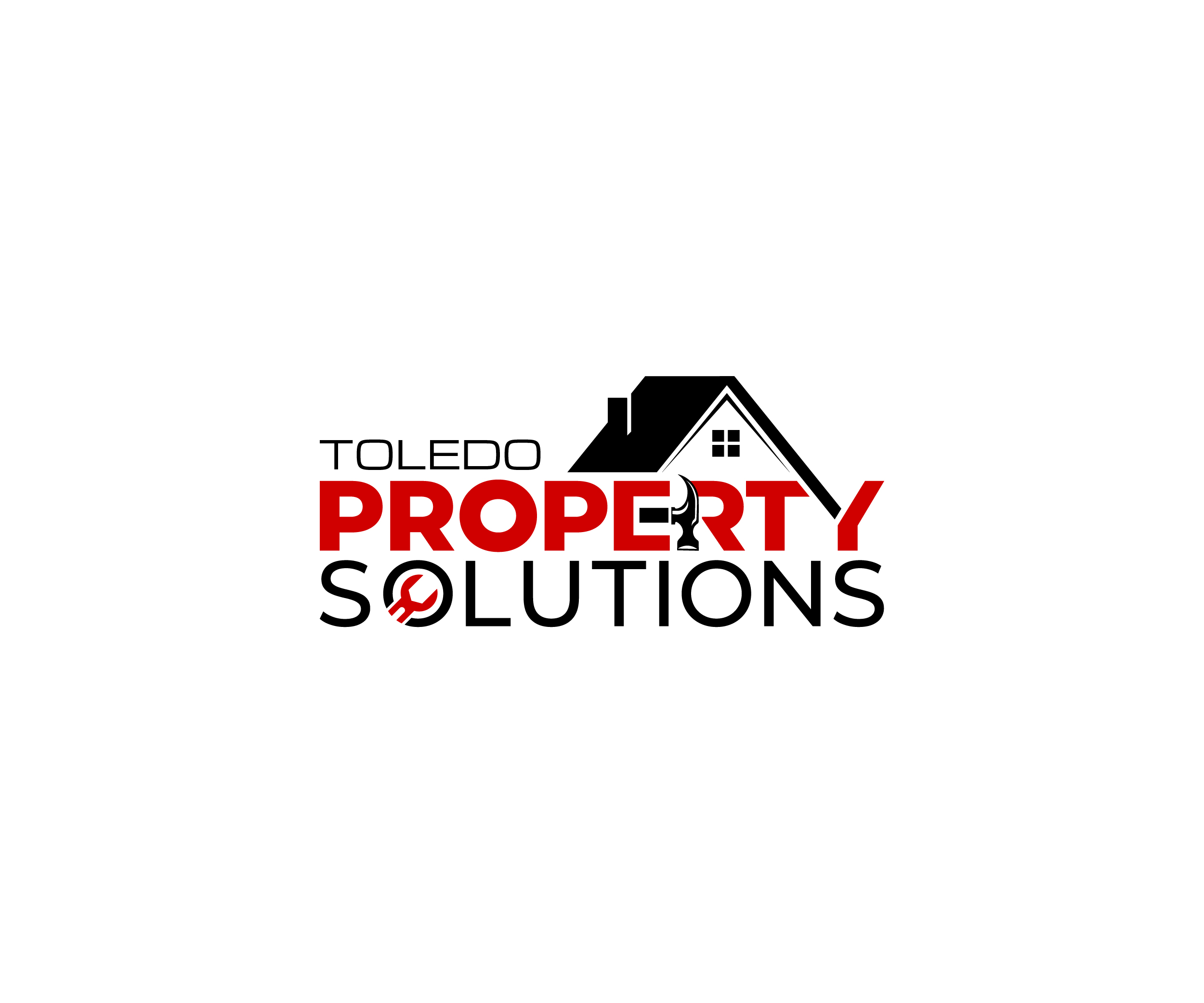 Logo Design by milanan_milan for this project | Design #36026269