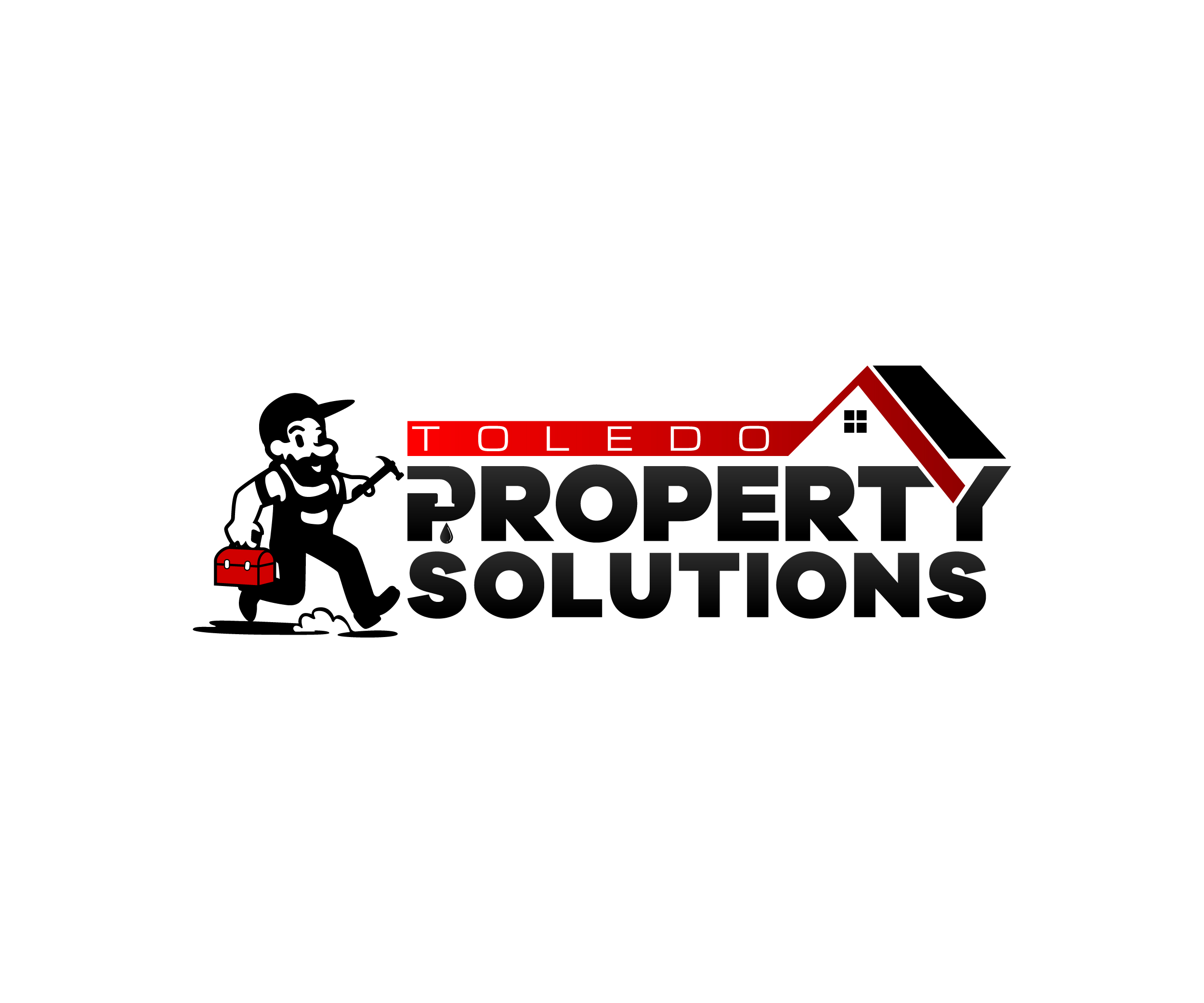 Logo Design by milanan_milan for this project | Design #36031927