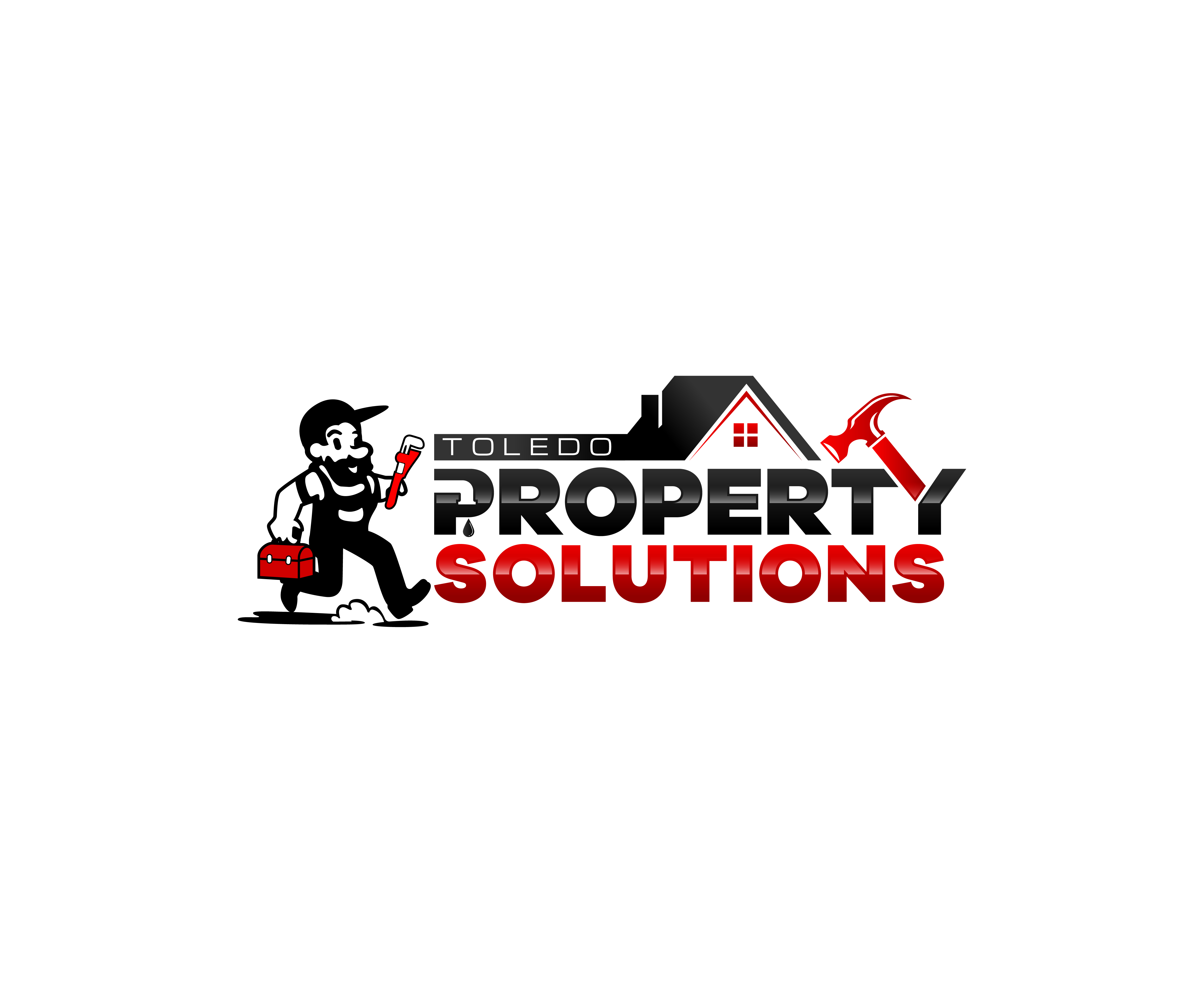 Logo Design by milanan_milan for this project | Design #36036756