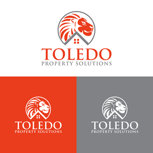 Logo Design by Jubaidur Kit