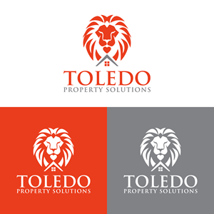 Diseño de Logo por Jubaidur Creative Designer para este proyecto | Diseño: #35987982