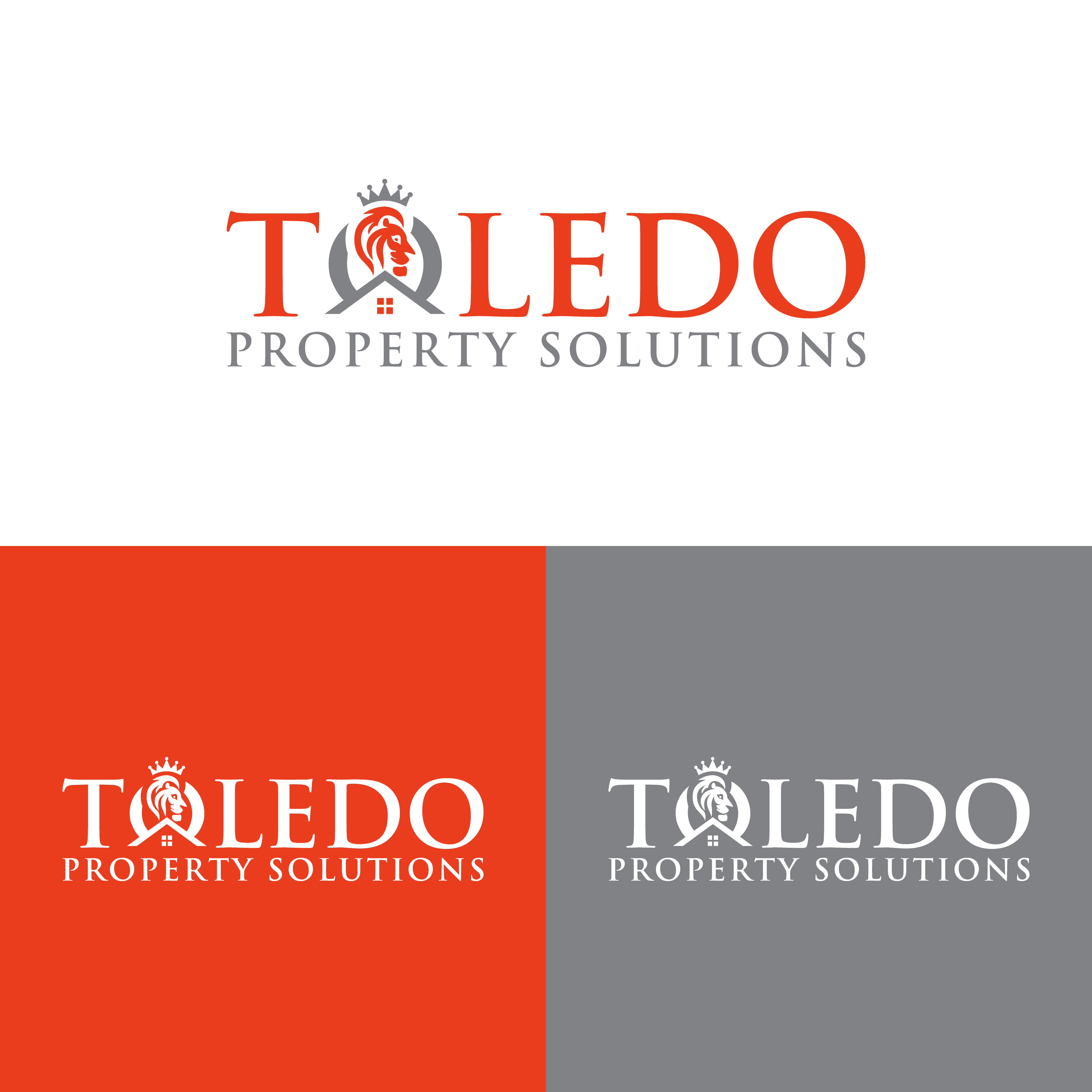 Logo Design by Jubaidur Creative Designer for this project | Design #35987983