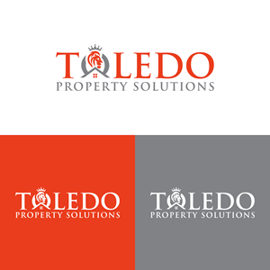 Diseño de Logo por Jubaidur Creative Designer para este proyecto | Diseño: #35987983