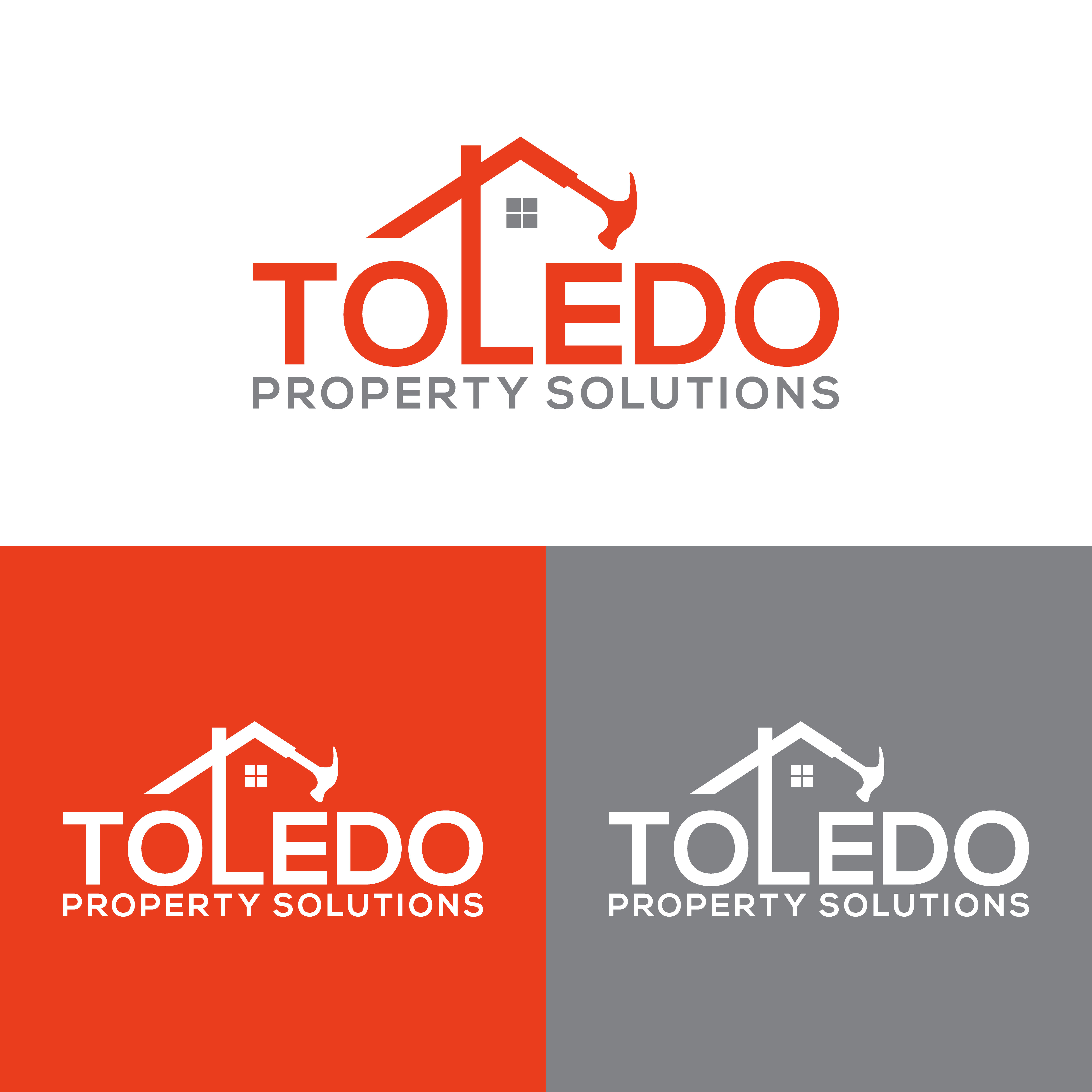 Logo Design by Jubaidur Creative Designer for this project | Design #35994900