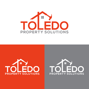 Diseño de Logo por Jubaidur Creative Designer para este proyecto | Diseño: #35994900