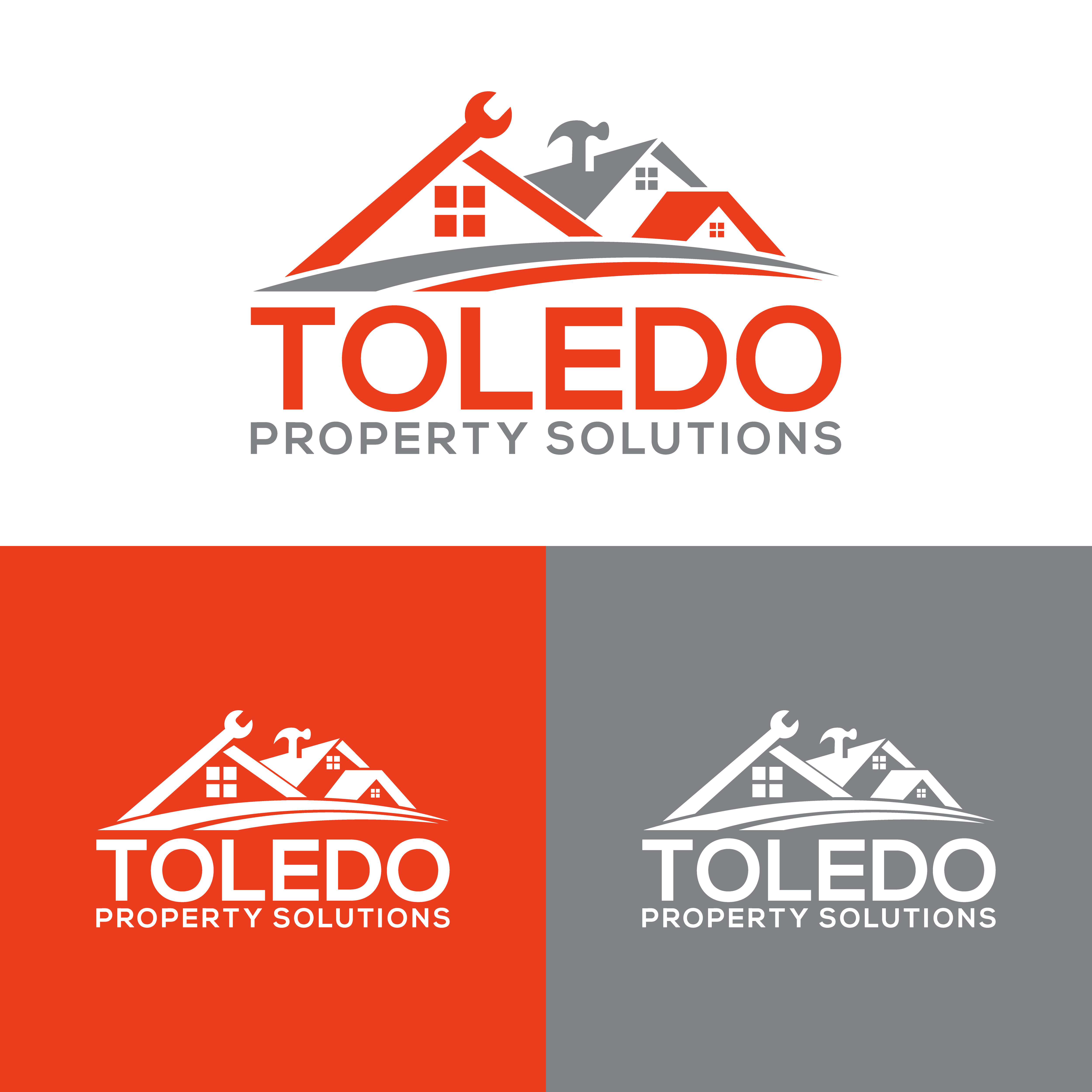 Logo Design by Jubaidur Creative Designer for this project | Design #35994901