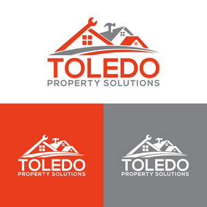 Diseño de Logo por Jubaidur Creative Designer para este proyecto | Diseño: #35994901