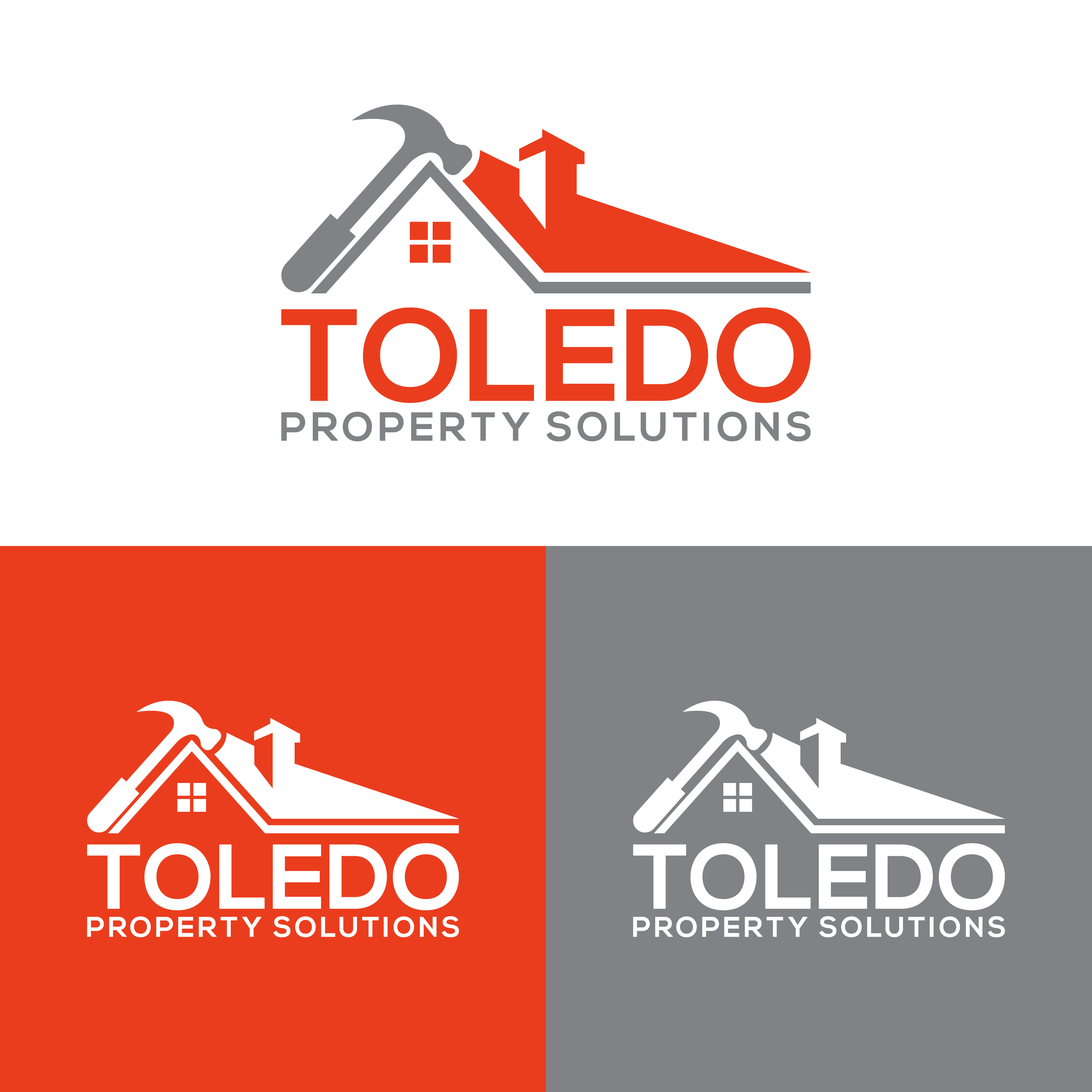 Logo-Design von Jubaidur Kit für dieses Projekt | Design #35994902
