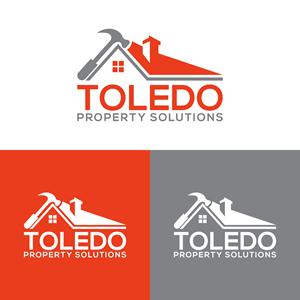 Diseño de Logo por Jubaidur Creative Designer para este proyecto | Diseño: #35994902