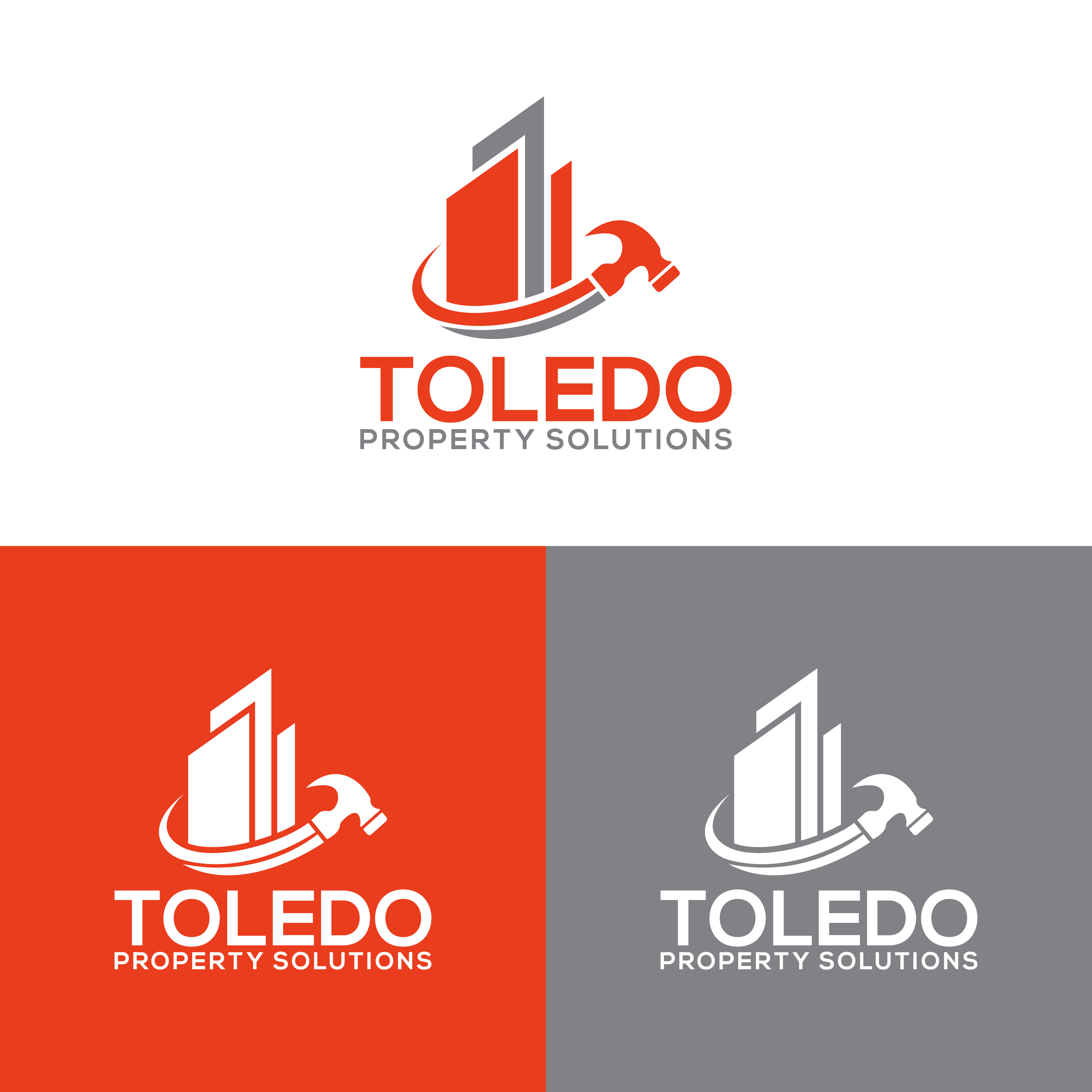 Logo Design by Jubaidur Creative Designer for this project | Design #35994903