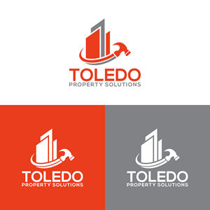 Diseño de Logo por Jubaidur Creative Designer para este proyecto | Diseño: #35994903