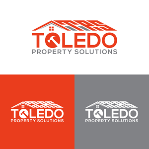 Diseño de Logo por Jubaidur Creative Designer para este proyecto | Diseño: #35994904