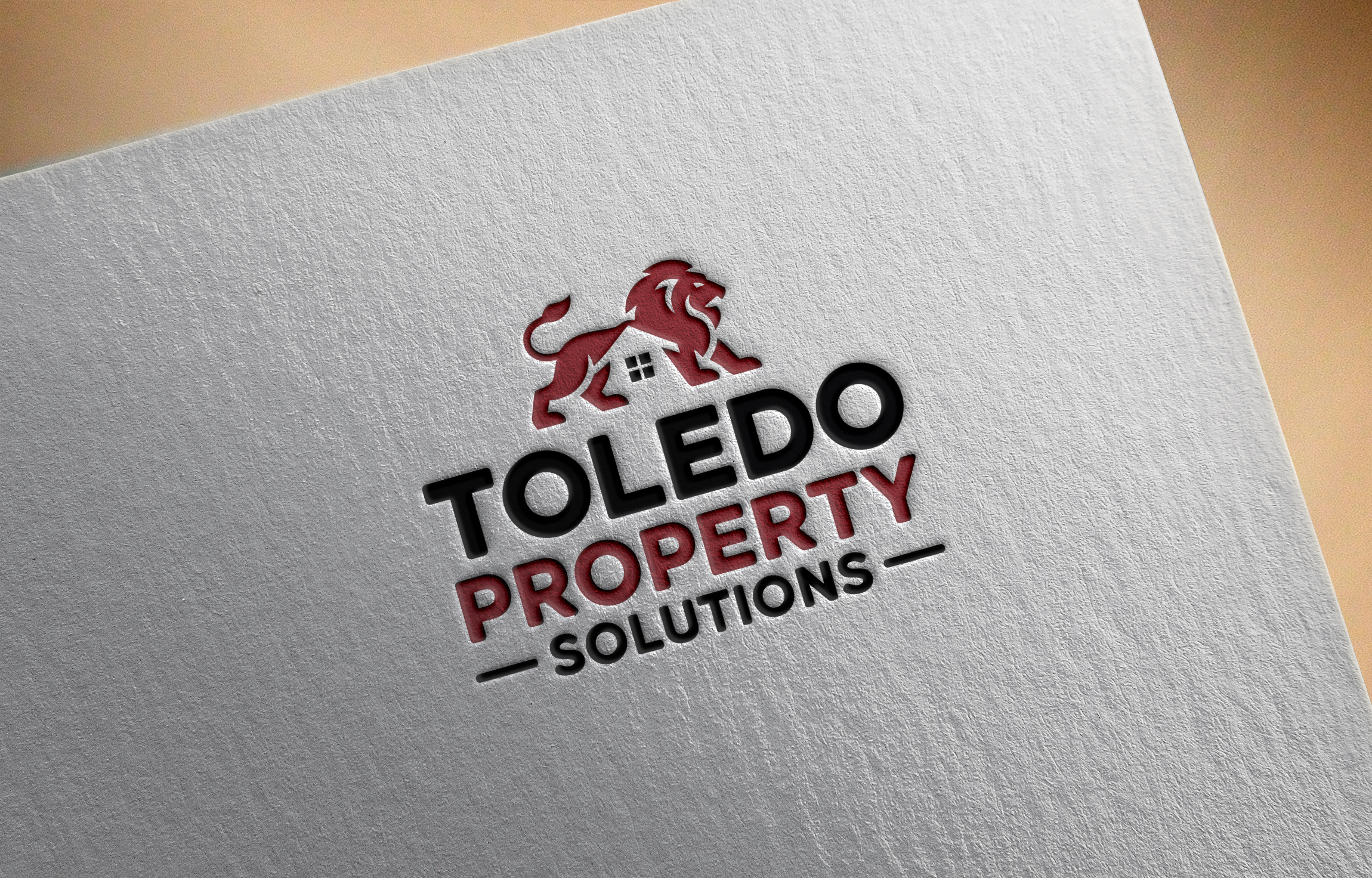 Logo Design by Scarlett Designs for this project | Design #35991699