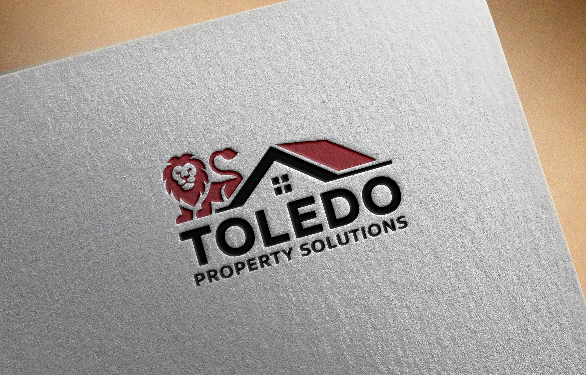 Logo Design by Scarlett Designs for this project | Design #35991700