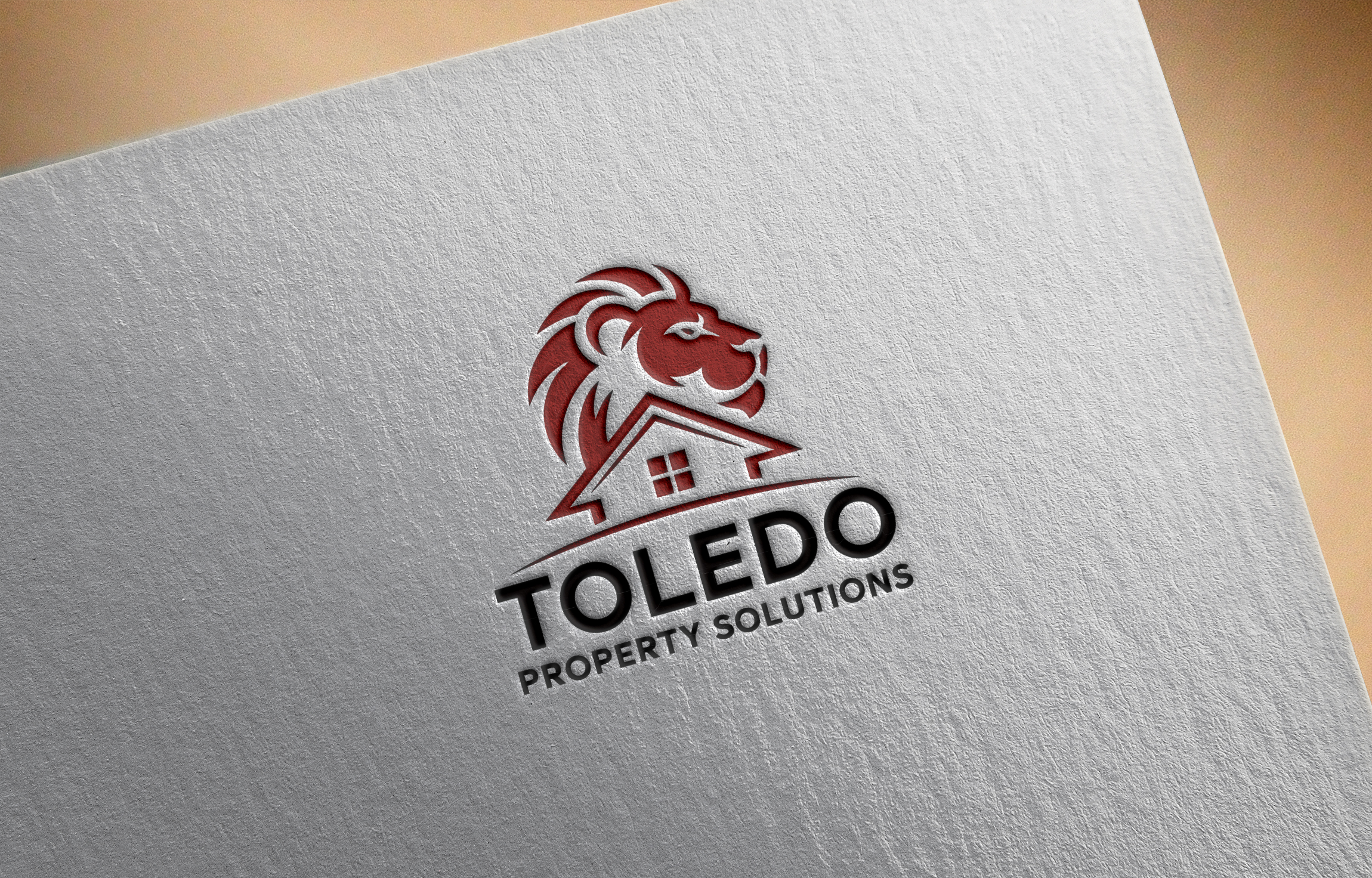 Logo-Design von Scarlett Designs für dieses Projekt | Design #35991714