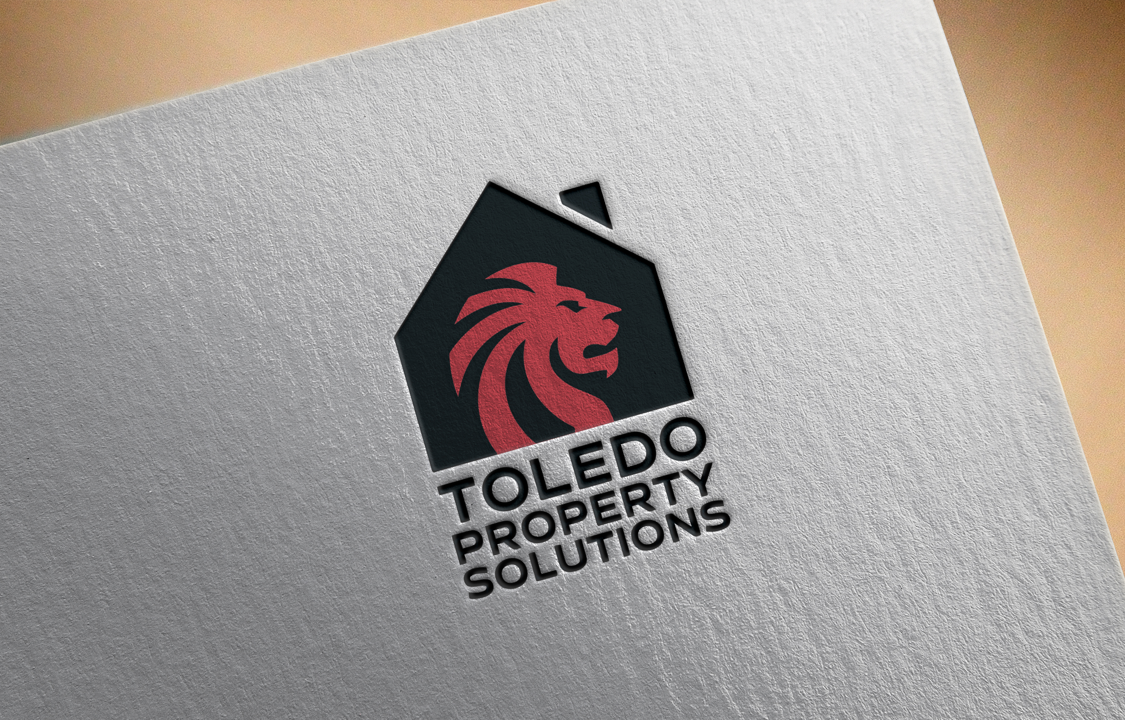 Logo Design by Scarlett Designs for this project | Design #35991716