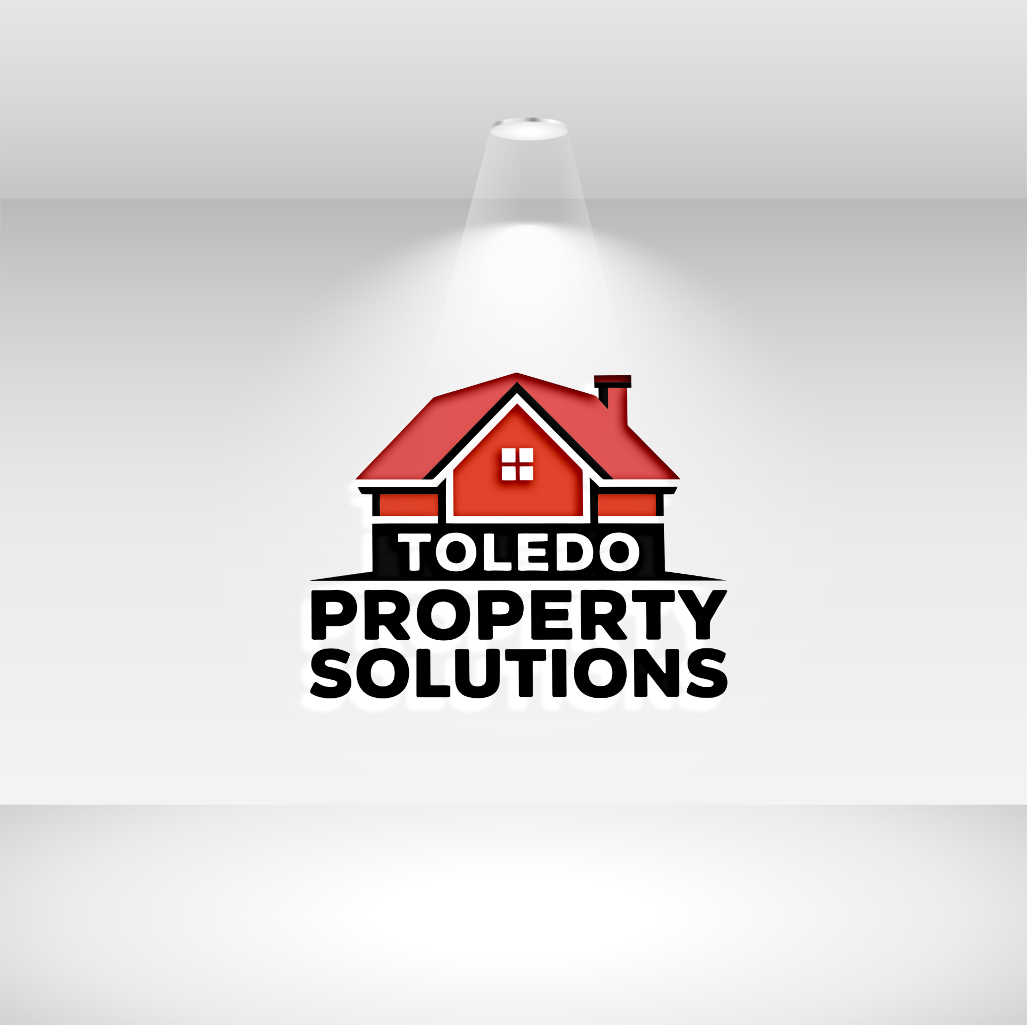 Logo Design by Scarlett Designs for this project | Design #35995964