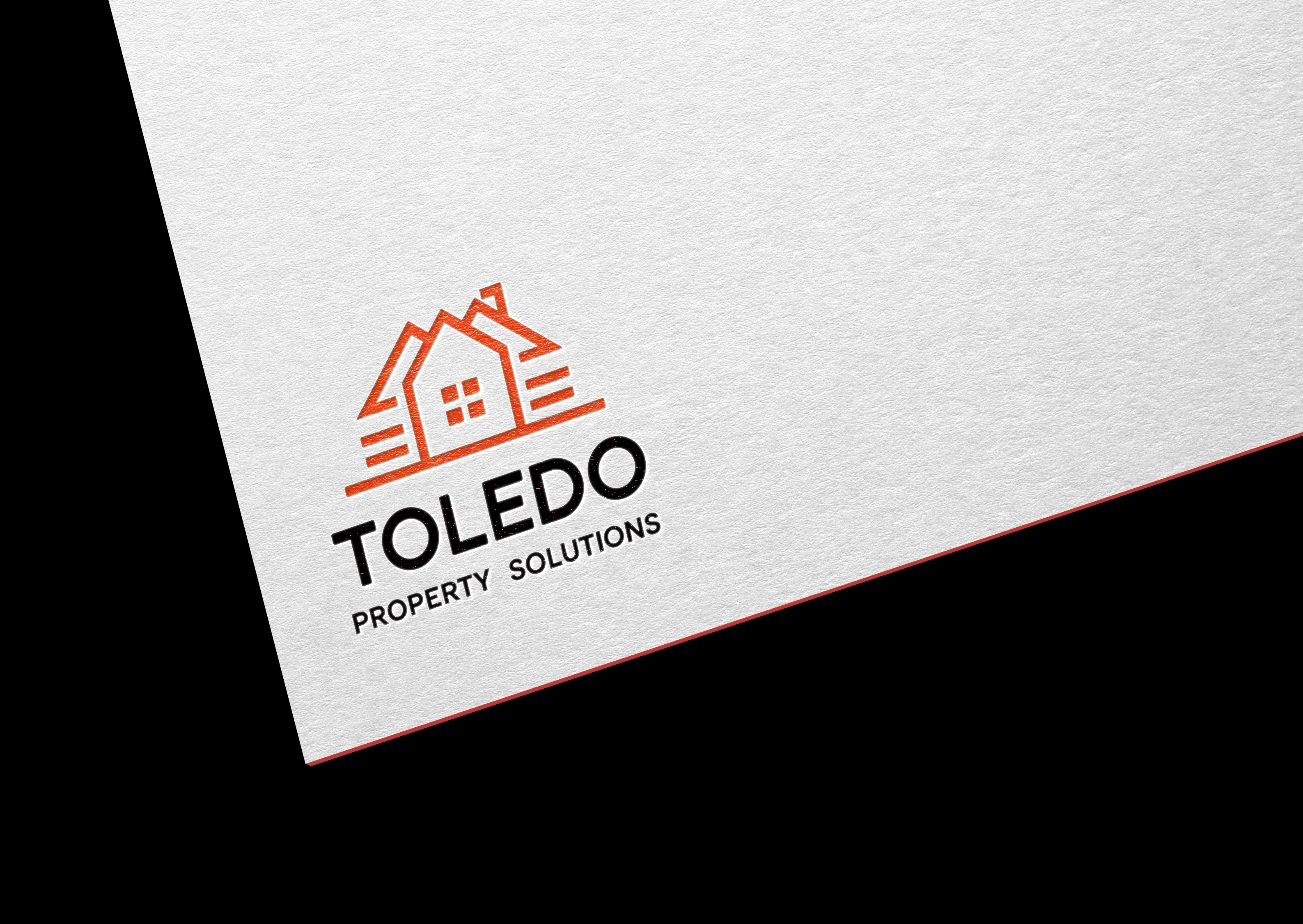 Logo Design by Scarlett Designs for this project | Design #35995965