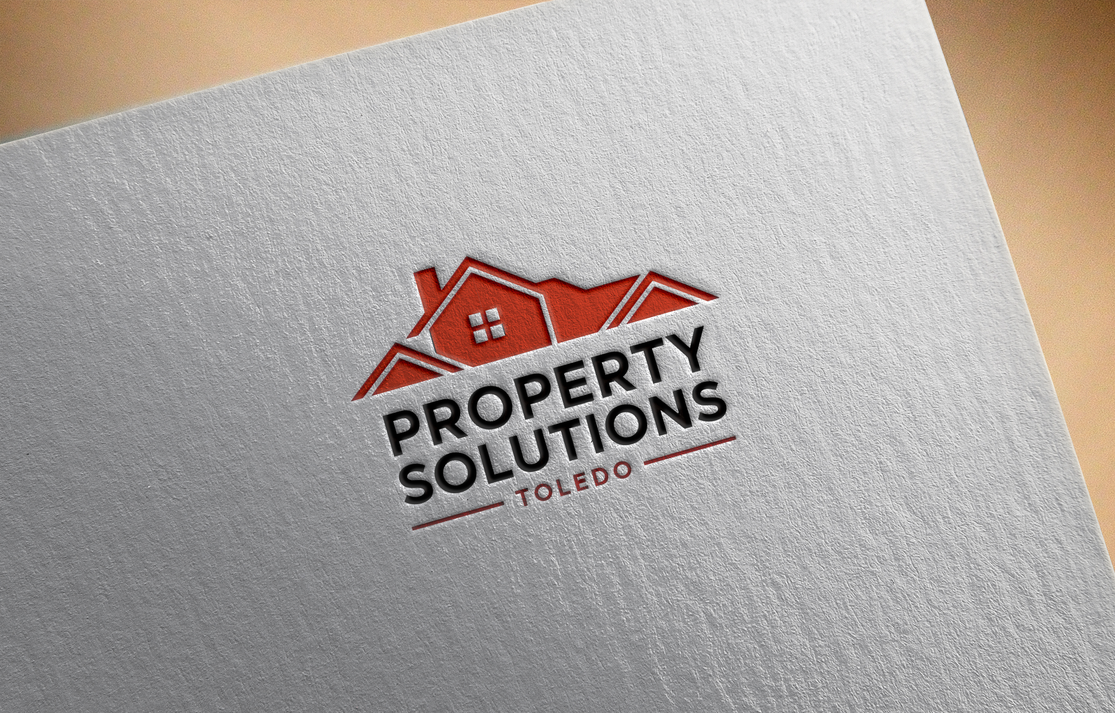 Logo Design by Scarlett Designs for this project | Design #35996135