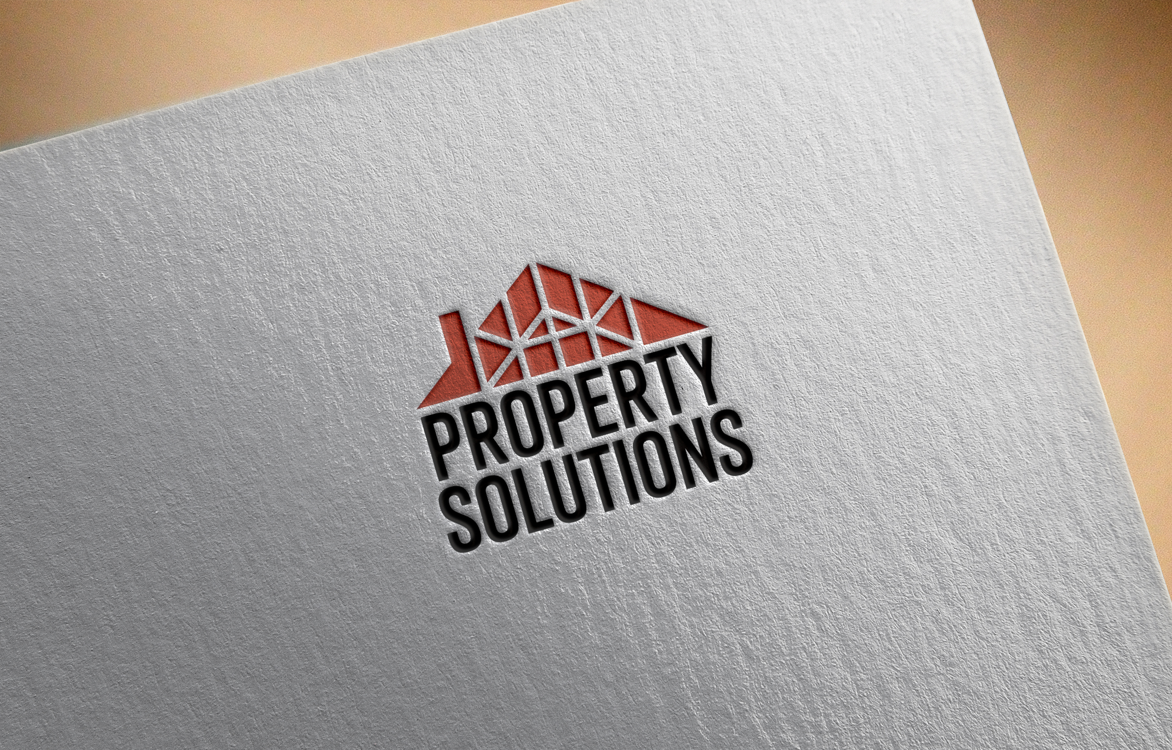Logo Design by Scarlett Designs for this project | Design #35996137