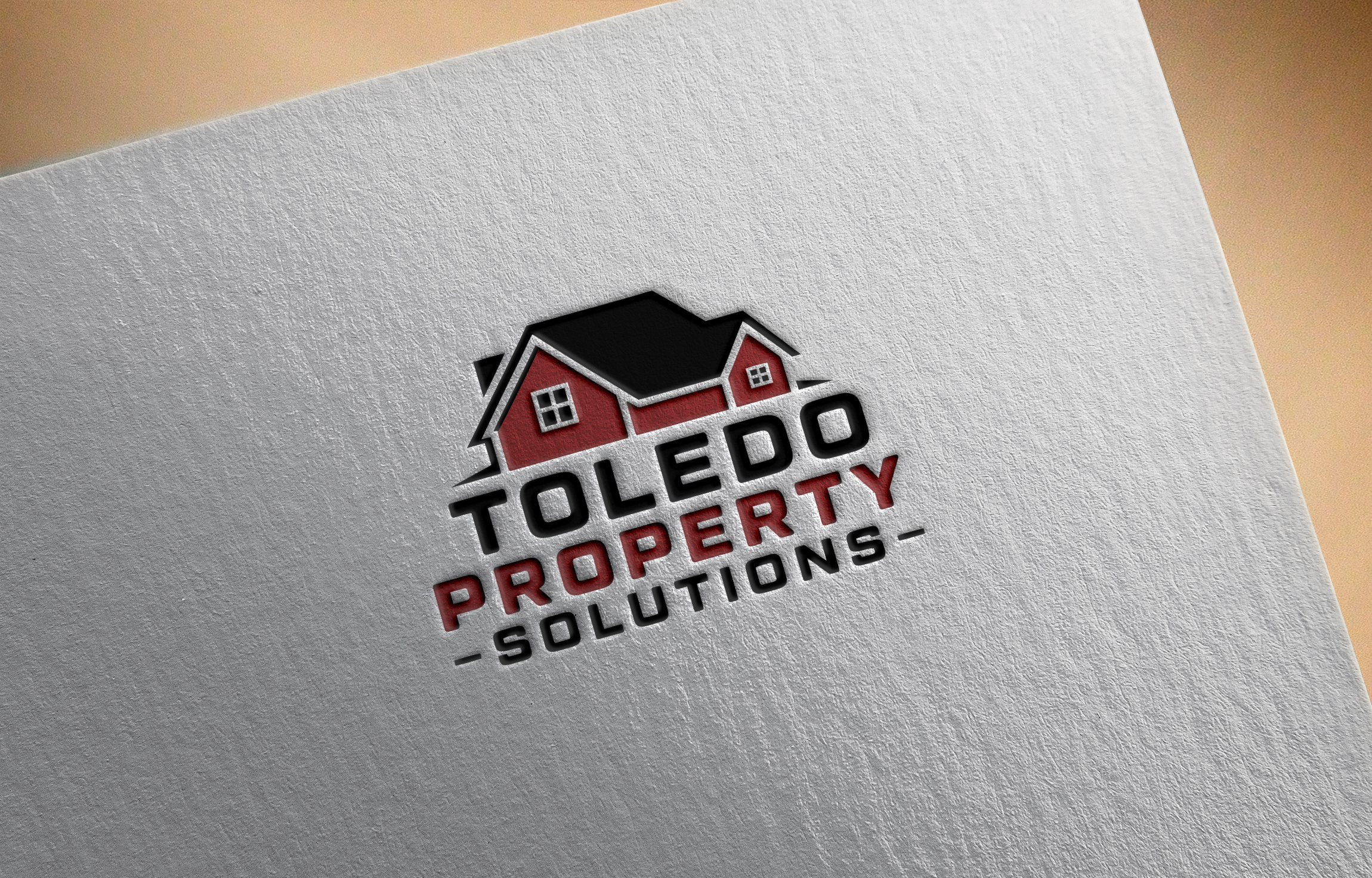 Design de Logo par Scarlett Designs pour ce projet | Design #36001066